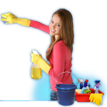 billig flyttstädning i onsala och göteborg med RUT